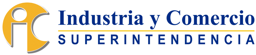 Industria y Comercio