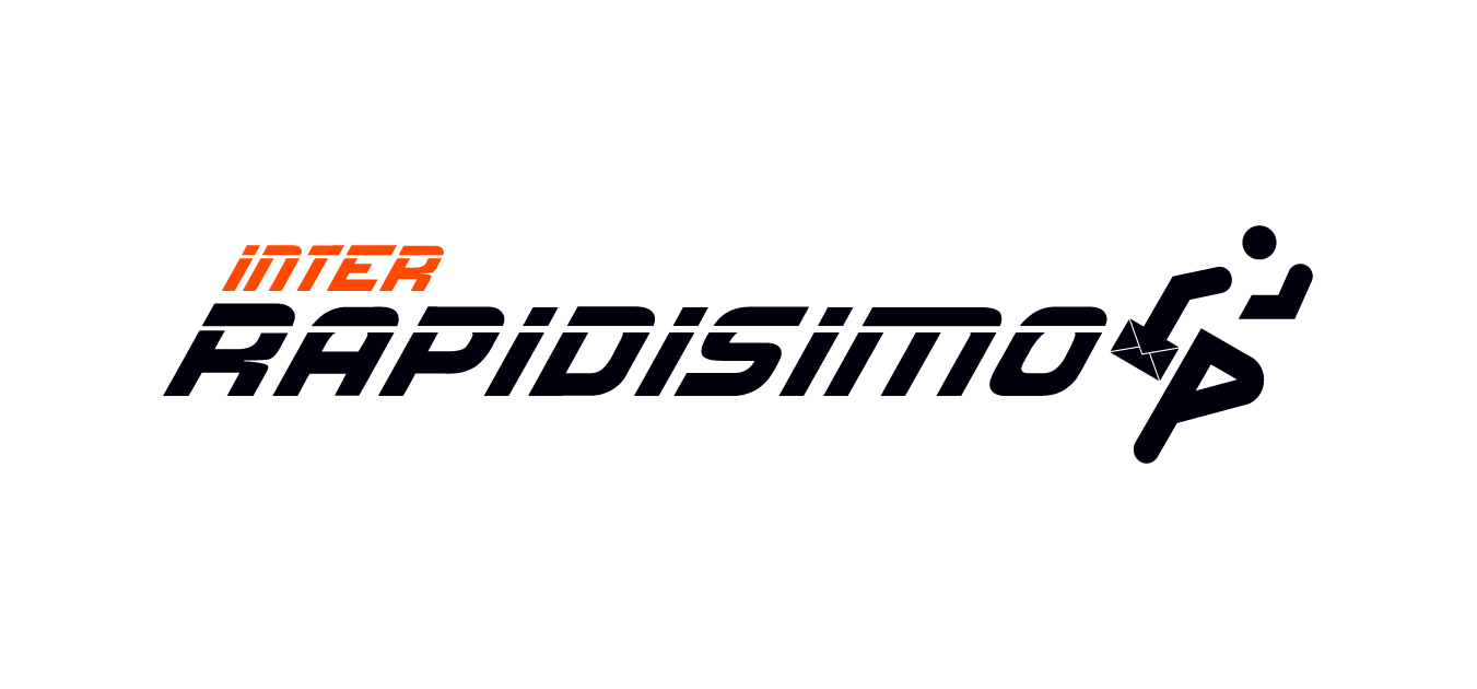 Logo de la empresa