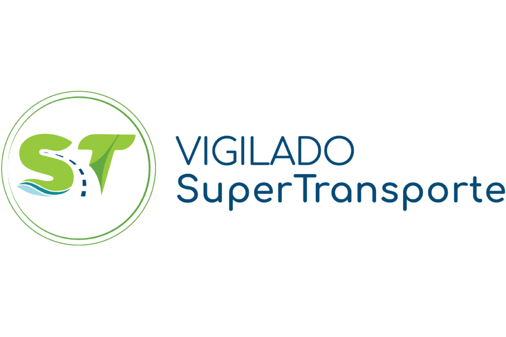 Vigilado por